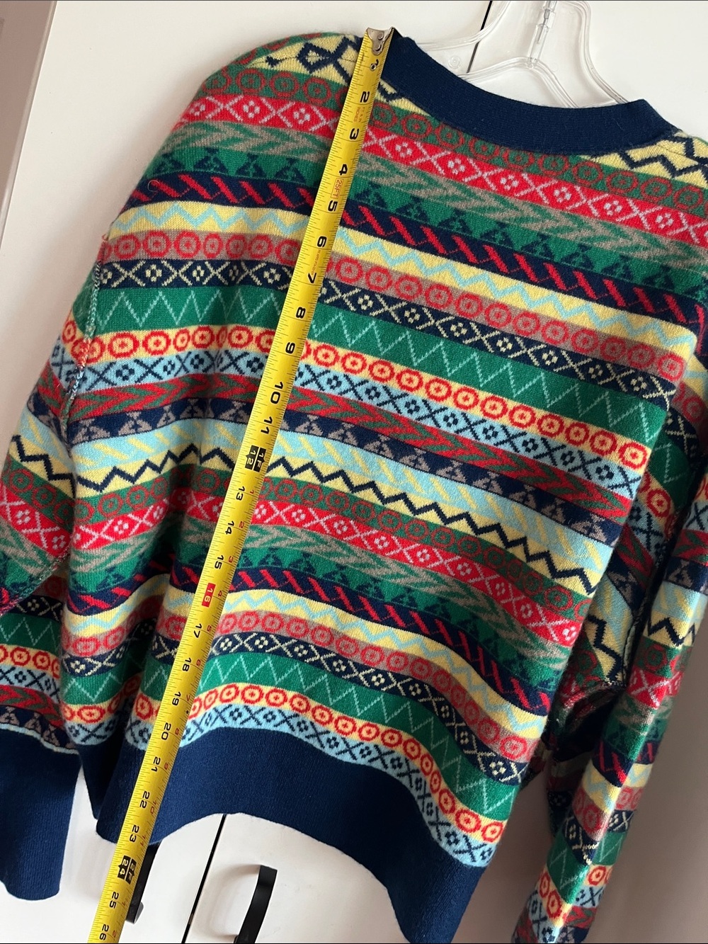 Free People Better Days Cashmere Cardigan Size Large NWT - Picture 12 of 16